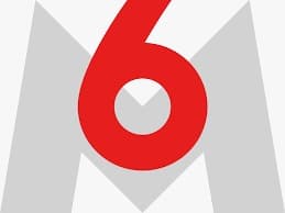 Une voiture coûte 1 à 3 mois de salaires par an