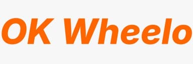 La voiture est devenue un LUXE !